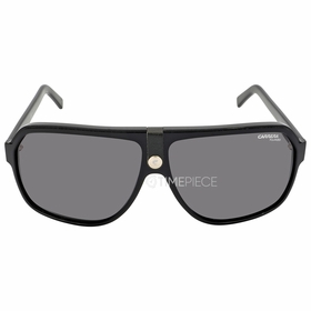 Carrera CARRERA 33/S 0807/M9 62  Unisex  Sunglasses