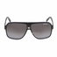 Carrera CARRERA 33/S 0R6S/9O 62  Mens  Sunglasses