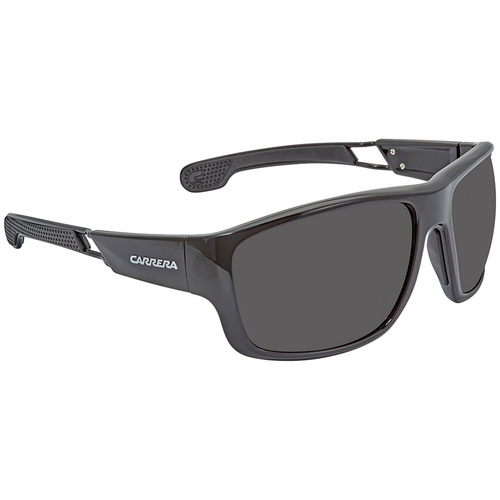 Carrera CARRERA 4006/S 0807 63 CA4006 Mens  Sunglasses
