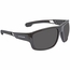 Carrera CARRERA 4006/S 0807 63 CA4006 Mens  Sunglasses