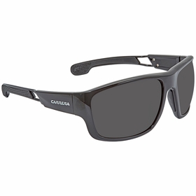 Carrera CARRERA 4006/S 0807 63 CA4006 Mens  Sunglasses
