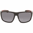 Carrera CARRERA 4006/S 4NL 63 CA4006/S Mens  Sunglasses