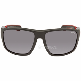 Carrera CARRERA 4006/S 4NL 63 CA4006/S Mens  Sunglasses