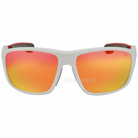 Carrera CARRERA 4006/S 6HT 63  Mens  Sunglasses
