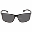 Carrera CARRERA 4013/S 807/M9 62  Mens  Sunglasses
