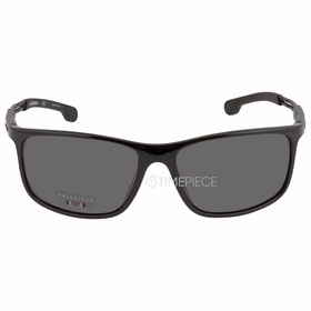 Carrera CARRERA 4013/S 807/M9 62  Mens  Sunglasses