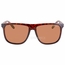 Carrera CARRERA 5003 0DDM 58  Unisex  Sunglasses