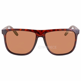 Carrera CARRERA 5003 0DDM 58  Unisex  Sunglasses