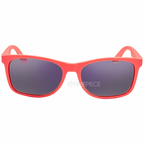 Carrera CARRERA 5005 DEI 56  Unisex  Sunglasses