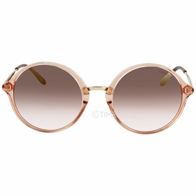 Carrera CARRERA 5031/S 0QW1 NH 52 CA5031 Ladies  Sunglasses