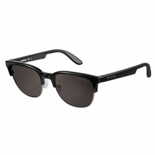 Carrera CARRERA 5034/S 0KKL/70 52  Mens  Sunglasses