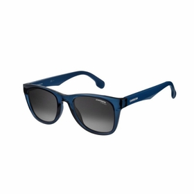 Carrera CARRERA 5038/S 0PJP/9O 51  Unisex  Sunglasses