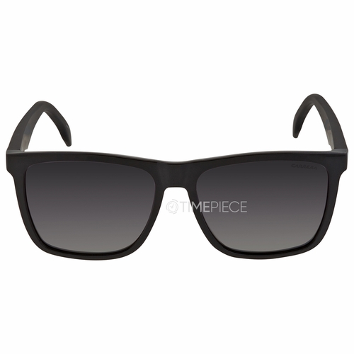 Carrera CARRERA 5041/S/COS 0807/WJ 56  Mens  Sunglasses