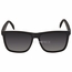 Carrera CARRERA 5041/S/COS 0807/WJ 56  Mens  Sunglasses