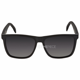 Carrera CARRERA 5041/S/COS 0807/WJ 56  Mens  Sunglasses