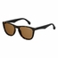 Carrera CARRERA 5042/S 0N9P/SP 55 Unisex Sunglasses