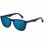 Carrera CARRERA 5042/S 0RCT Z0 55  Unisex  Sunglasses