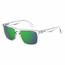 Carrera CARRERA 5043/S 0900/Z9 56  Unisex  Sunglasses
