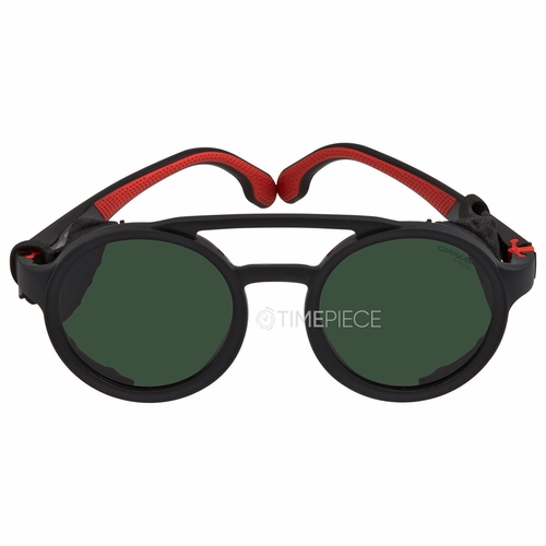 Carrera CARRERA 5046/S 0807/QT 49  Unisex  Sunglasses