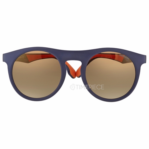 Carrera CARRERA 5048/S FLL 51 CA5048/S Sunglasses Carrera CARRERA 5048/S FLL 51 CA5048/S Sunglasses