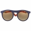 Carrera CARRERA 5048/S FLL 51 CA5048/S Sunglasses