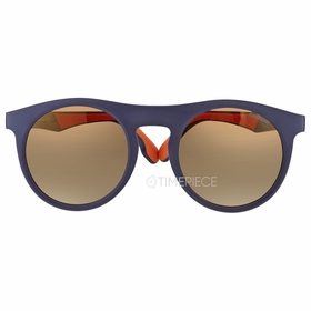 Carrera CARRERA 5048/S FLL 51 CA5048/S   Sunglasses