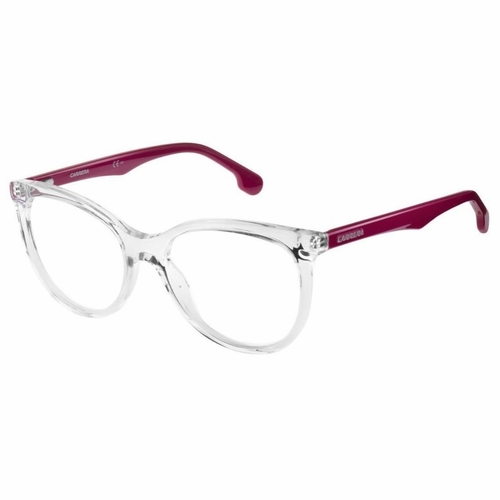 Carrera CARRERA 5545/V 03DV 52  Ladies  Eyeglasses