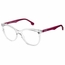 Carrera CARRERA 5545/V 03DV 52  Ladies  Eyeglasses