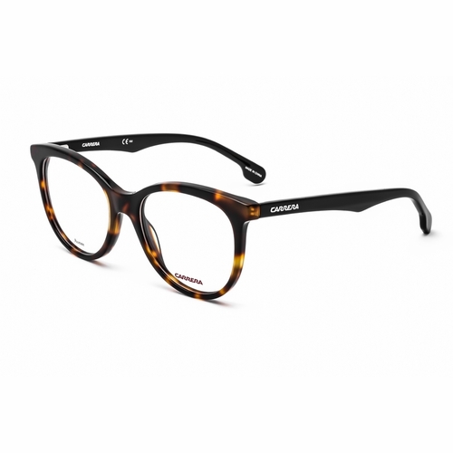 Carrera CARRERA 5545/V 0555 52  Ladies  Eyeglasses