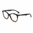 Carrera CARRERA 5545/V 0555 52  Ladies  Eyeglasses