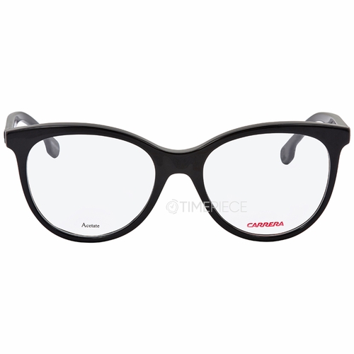 Carrera CARRERA 5545/V 0807 52  Ladies  Eyeglasses