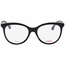 Carrera CARRERA 5545/V 0807 52  Ladies  Eyeglasses