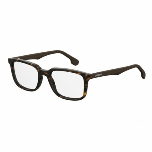 Carrera CARRERA 5546/V 0086 52  Unisex  Eyeglasses