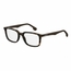 Carrera CARRERA 5546/V 0086 52  Unisex  Eyeglasses