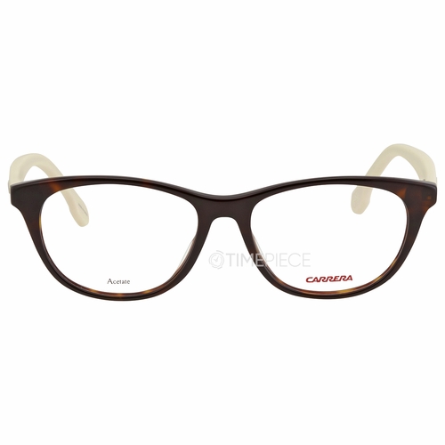 Carrera CARRERA 5547/V 0086 51  Ladies  Eyeglasses
