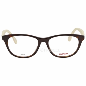 Carrera CARRERA 5547/V 0086 51  Ladies  Eyeglasses