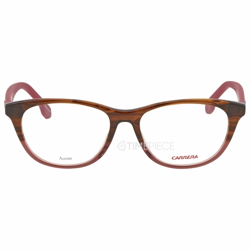 Carrera CARRERA 5547/V 0T4 51  Ladies  Eyeglasses