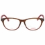Carrera CARRERA 5547/V 0T4 51  Ladies  Eyeglasses