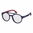 Carrera CARRERA 5548/V 0FLL 51  Mens  Eyeglasses