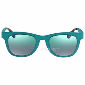Carrera CARRERA 6000/MT 0O8H/3U 49  Unisex  Sunglasses