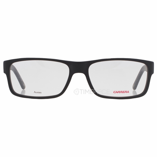 Carrera CARRERA 6180 0OFZ 57  Mens  Eyeglasses