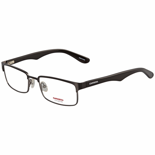 Carrera CARRERA 6606 0J0P 55/18  Mens  Eyeglasses