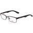 Carrera CARRERA 6606 0J0P 55/18  Mens  Eyeglasses