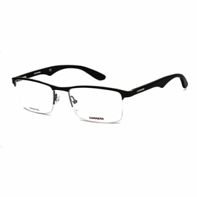 Carrera CARRERA 6623 07A1 54  Mens  Eyeglasses