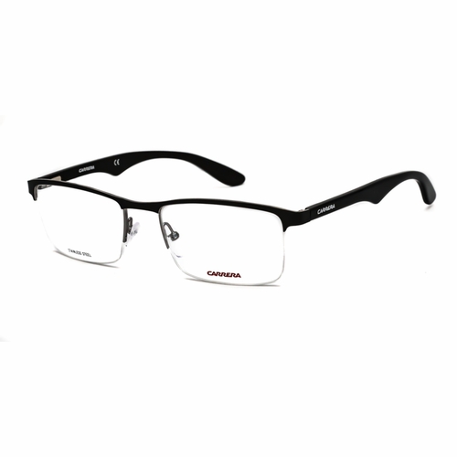 Carrera CARRERA 6623 07A1 54 Mens Eyeglasses Carrera CARRERA 6623 07A1 54 Mens Eyeglasses