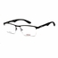 Carrera CARRERA 6623 07A1 54 Mens Eyeglasses