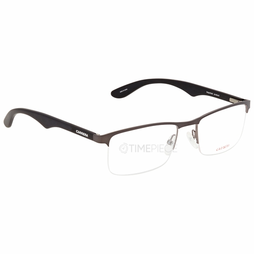 Carrera CARRERA 6623 0XVD 54 Mens Eyeglasses Carrera CARRERA 6623 0XVD 54 Mens Eyeglasses