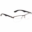 Carrera CARRERA 6623 0XVD 54 Mens Eyeglasses