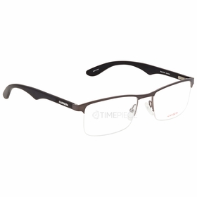 Carrera CARRERA 6623 0XVD 54  Mens  Eyeglasses