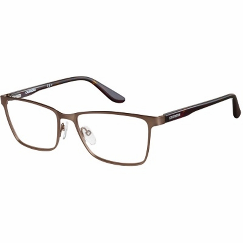 Carrera CARRERA 6640 0WEU 54  Ladies  Eyeglasses